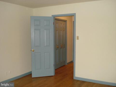 405 Drummers Ln, Wayne, PA 19087 photo 13