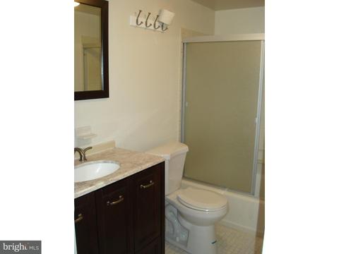 405 Drummers Ln, Wayne, PA 19087 photo 10