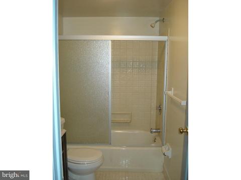 405 Drummers Ln, Wayne, PA 19087 photo 11