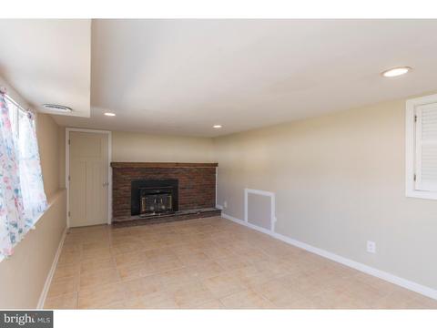 730 Baylor Ave, Delran, NJ 08075 photo 9