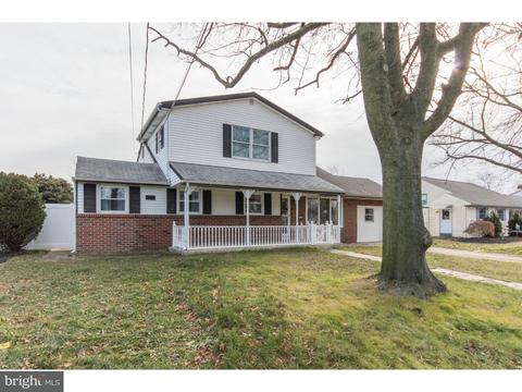 730 Baylor Ave, Delran, NJ 08075 photo 2