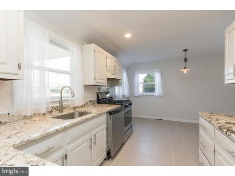 730 Baylor Ave, Delran, NJ 08075 photo 6