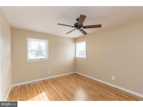 730 Baylor Ave, Delran, NJ 08075 photo 17
