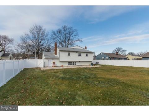730 Baylor Ave, Delran, NJ 08075 photo 21