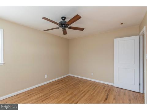 730 Baylor Ave, Delran, NJ 08075 photo 18