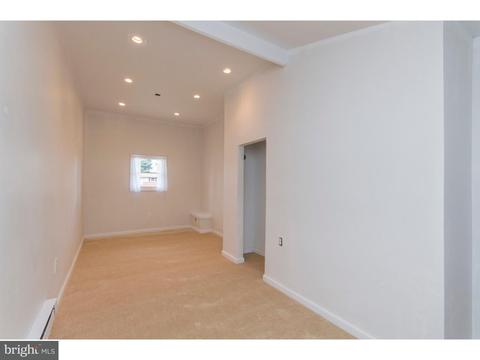 730 Baylor Ave, Delran, NJ 08075 photo 11
