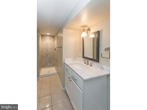 730 Baylor Ave, Delran, NJ 08075 photo 10