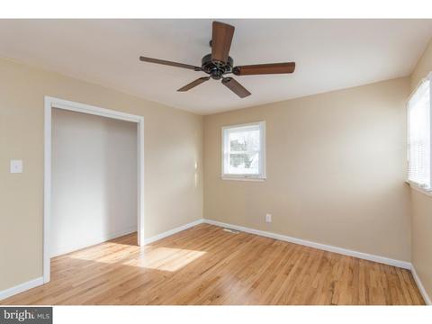 730 Baylor Ave, Delran, NJ 08075 photo 16