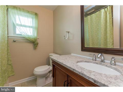 730 Baylor Ave, Delran, NJ 08075 photo 20