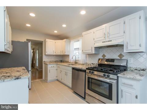 730 Baylor Ave, Delran, NJ 08075 photo 5