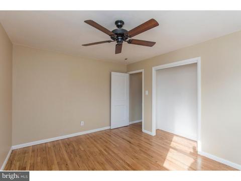 730 Baylor Ave, Delran, NJ 08075 photo 19