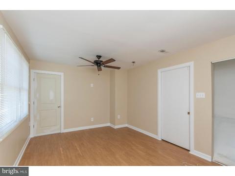 730 Baylor Ave, Delran, NJ 08075 photo 12
