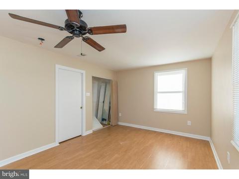 730 Baylor Ave, Delran, NJ 08075 photo 13