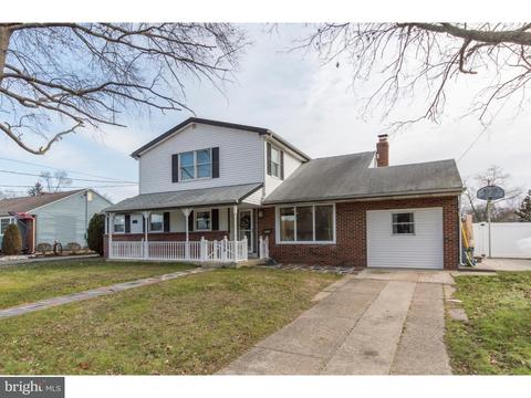 730 Baylor Ave, Delran, NJ 08075 photo 22