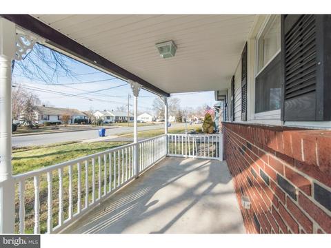 730 Baylor Ave, Delran, NJ 08075 photo 3