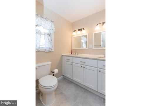 730 Baylor Ave, Delran, NJ 08075 photo 14