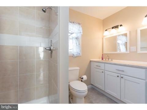 730 Baylor Ave, Delran, NJ 08075 photo 15