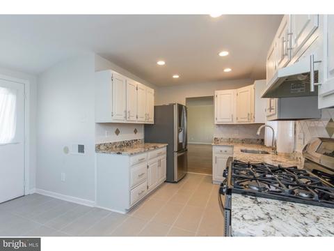 730 Baylor Ave, Delran, NJ 08075 photo 7