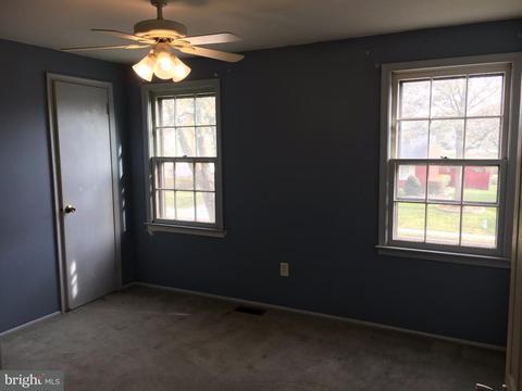 227 Southview Dr, Delran, NJ 08075 photo 14