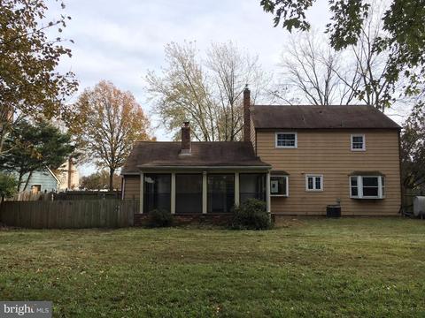 227 Southview Dr, Delran, NJ 08075 photo 21