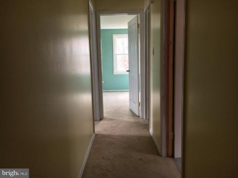 227 Southview Dr, Delran, NJ 08075 photo 10