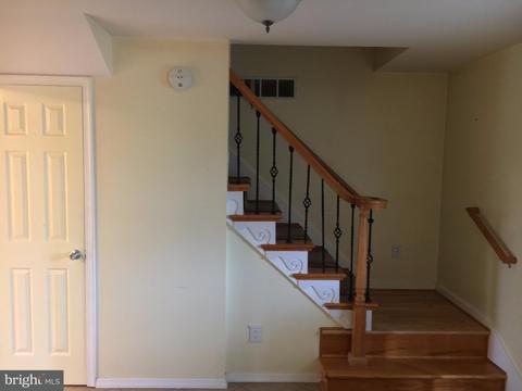 227 Southview Dr, Delran, NJ 08075 photo 8