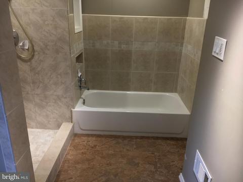 227 Southview Dr, Delran, NJ 08075 photo 15
