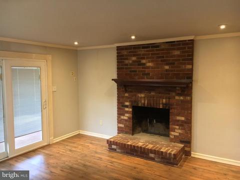 227 Southview Dr, Delran, NJ 08075 photo 6
