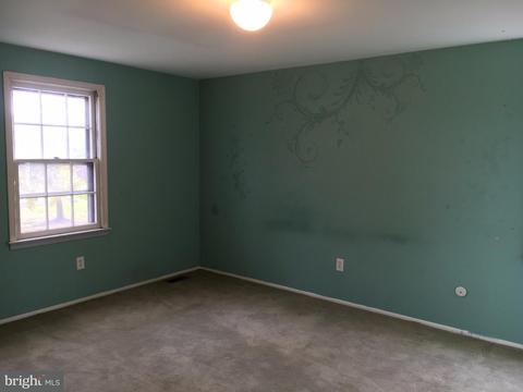 227 Southview Dr, Delran, NJ 08075 photo 12
