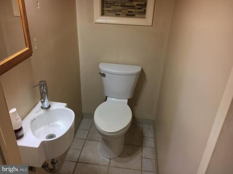 227 Southview Dr, Delran, NJ 08075 photo 9