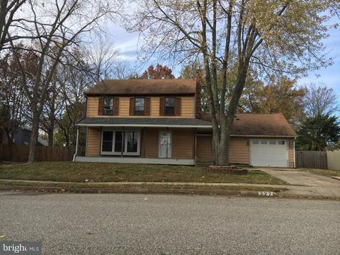 227 Southview Dr, Delran, NJ 08075 photo 1