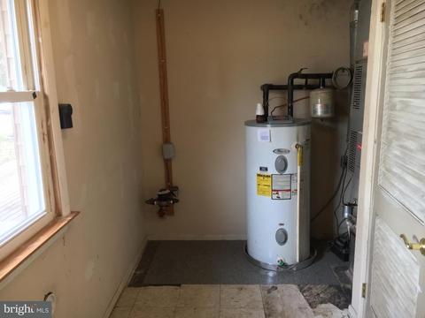 227 Southview Dr, Delran, NJ 08075 photo 18