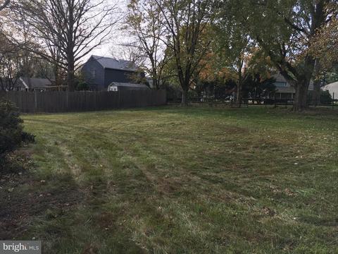 227 Southview Dr, Delran, NJ 08075 photo 20