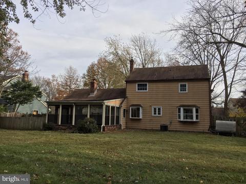 227 Southview Dr, Delran, NJ 08075 photo 22