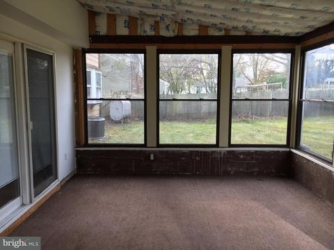 227 Southview Dr, Delran, NJ 08075 photo 19