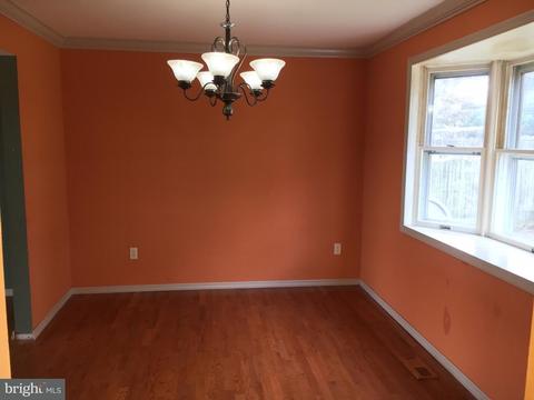 227 Southview Dr, Delran, NJ 08075 photo 3