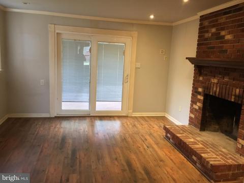 227 Southview Dr, Delran, NJ 08075 photo 7