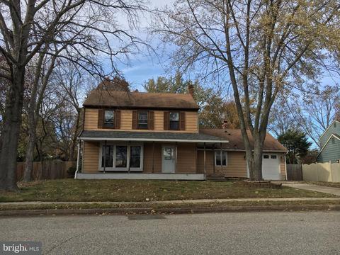 227 Southview Dr, Delran, NJ 08075 photo 23