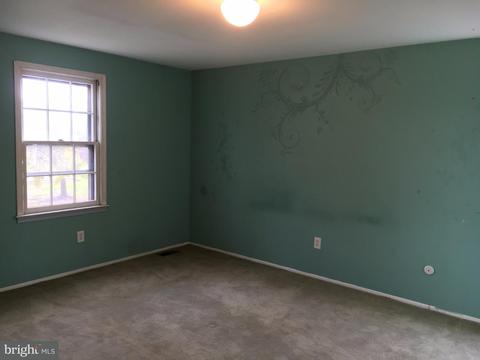 227 Southview Dr, Delran, NJ 08075 photo 11