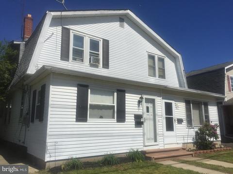 321 Whittaker St, Riverside, NJ 08075 photo 1