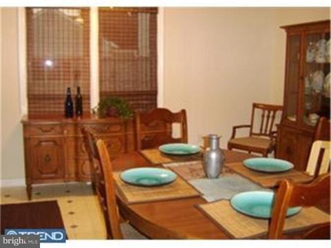 76 Eldridge Ave, Williamstown, NJ 08094 photo 4