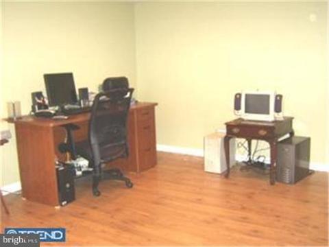 76 Eldridge Ave, Williamstown, NJ 08094 photo 5