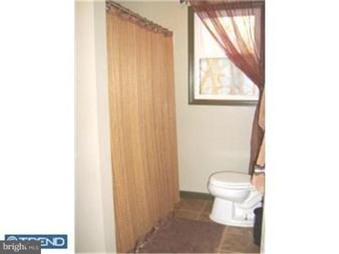 76 Eldridge Ave, Williamstown, NJ 08094 photo 9