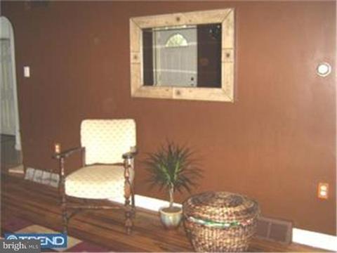 76 Eldridge Ave, Williamstown, NJ 08094 photo 3