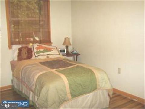 76 Eldridge Ave, Williamstown, NJ 08094 photo 7
