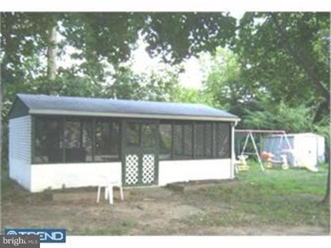 76 Eldridge Ave, Williamstown, NJ 08094 photo 10