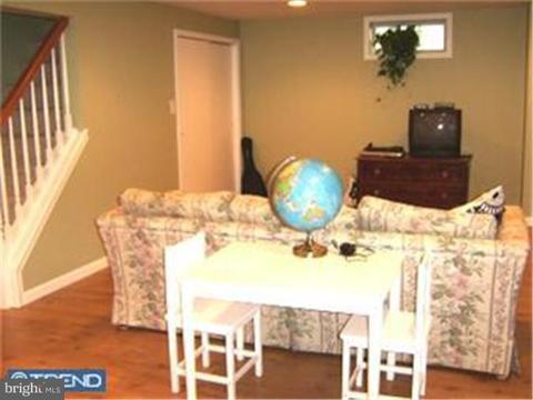 76 Eldridge Ave, Williamstown, NJ 08094 photo 6