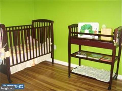 76 Eldridge Ave, Williamstown, NJ 08094 photo 8