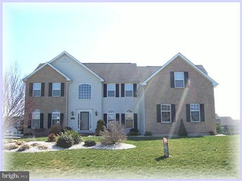 203 White Pine Ct, Bear, DE 19701 photo 1