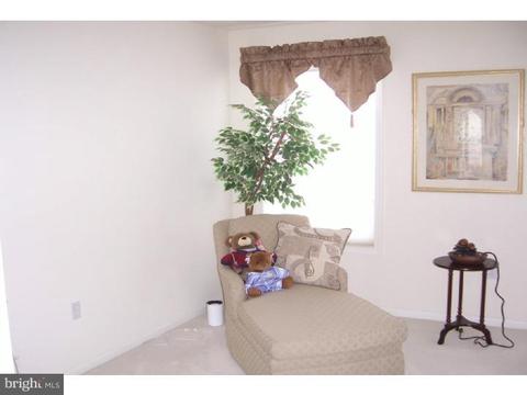 203 White Pine Ct, Bear, DE 19701 photo 13